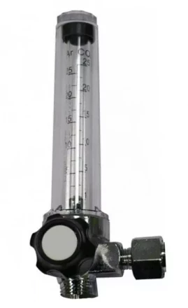 Ротаметр для регуляторов У30/АР40 (Оберон) N5410 купить в Надыме