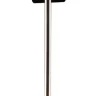 Отвертка Torx T20х100мм Энкор 19534 купить в Надыме