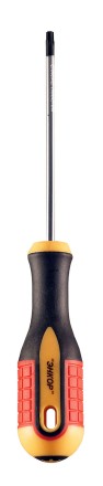 Отвертка Torx T20х100мм Энкор 19534 купить в Надыме