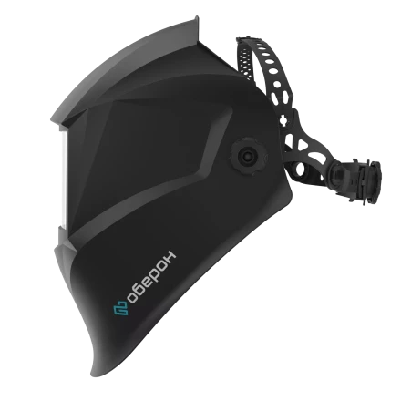 Маска сварщика Хамелеон Оберон LIGHT 20001102 купить в Надыме