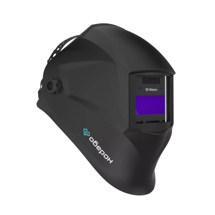 Маска сварщика Хамелеон Оберон LIGHT 20001102 купить в Надыме