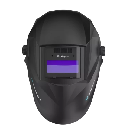 Маска сварщика Хамелеон Оберон LIGHT 20001102 купить в Надыме