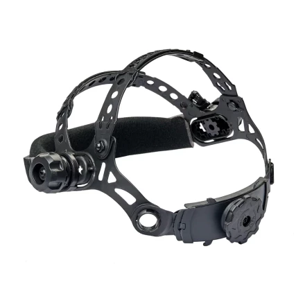 Маска сварщика Хамелеон Оберон LIGHT 20001102 купить в Надыме