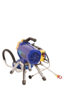 Окрасочный аппарат TOR GD-595 1033111 купить в Надыме