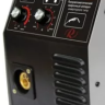 Сварочный аппарат инверторный полуавтомат САИПА-200C Ресанта купить в Надыме