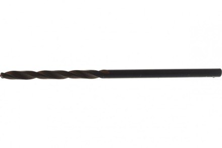 Сверло по металлу M-force 2x24x49 (Makita D-29614) купить в Надыме