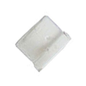 Диффузор воздушный (PW SG-51) Оберон XLSG5103 купить в Надыме