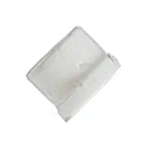 Диффузор воздушный (PW SG-51) Оберон XLSG5103 купить в Надыме