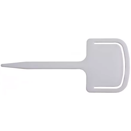 Набор меток-ориентиров GRINDA для засеянных грядок: 10 ярлыков (тип - "Т") с зажимом 8-422369-H10_z01 купить в Надыме