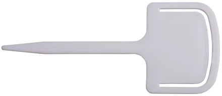 Набор меток-ориентиров GRINDA для засеянных грядок: 10 ярлыков (тип - "Т") с зажимом 8-422369-H10_z01 купить в Надыме