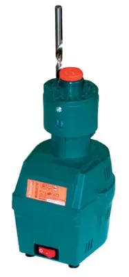 Станок для заточки сверел Sturm BG 6007 S купить в Надыме