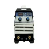 Сварочный инвертор АВРОРА Орион 200.3 купить в Надыме