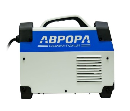 Сварочный инвертор АВРОРА Орион 200.3 купить в Надыме