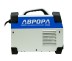 Сварочный инвертор АВРОРА Орион 200.3 купить в Надыме