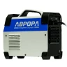 Сварочный инвертор АВРОРА Орион 200.3 купить в Надыме