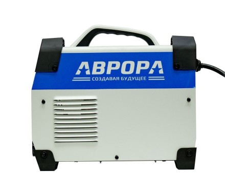 Сварочный инвертор АВРОРА Орион 200.3 купить в Надыме