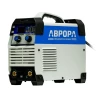 Сварочный инвертор АВРОРА Орион 200.3 купить в Надыме
