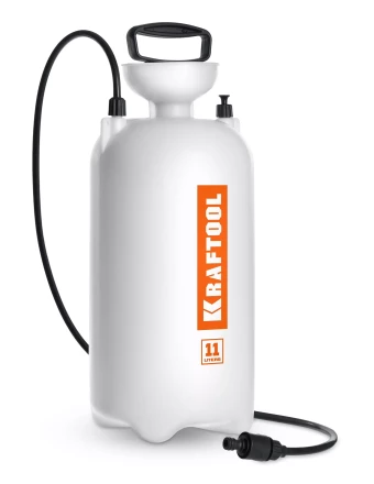 Бак для воды KRAFTOOL K-002 купить в Надыме