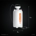 Бак для воды KRAFTOOL K-002 купить в Надыме