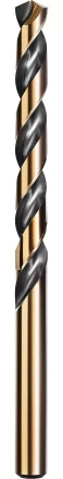 Сверла по металлу HSS-Co 29656-9 купить в Надыме