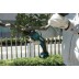Пила сабельная аккумуляторная Makita JR105DWAE купить в Надыме
