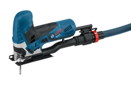 Лобзик Bosch GST 90 E (0.601.58G.000) купить в Надыме