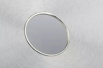 Пильный диск по дереву 255 x 32/30 x 72Т GROSS 73340 купить в Надыме