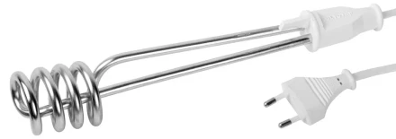 Кипятильник СВЕТОЗАР, 1000 Вт 55417-10 купить в Надыме