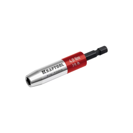 Динамометрический адаптер 64035-4.0 купить в Надыме