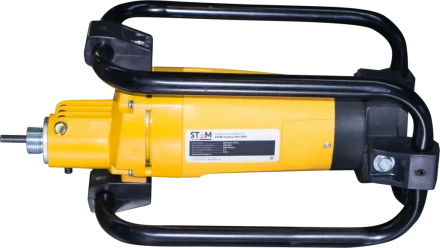 Глубинный вибратор STEM Techno SVE-2000 купить в Надыме