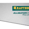 Ножовка для точного реза Alligator Fine 11 15203-40 купить в Надыме