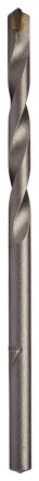 Сверло по кирпичу 4x40x75 Makita D-40749 купить в Надыме