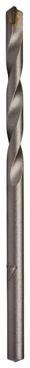 Сверло по кирпичу 4x40x75 Makita D-40749 купить в Надыме