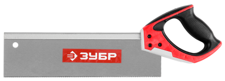 Ножовки для стусла серия МАСТЕР купить в Надыме