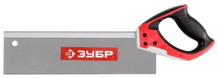 Ножовки для стусла серия МАСТЕР купить в Надыме