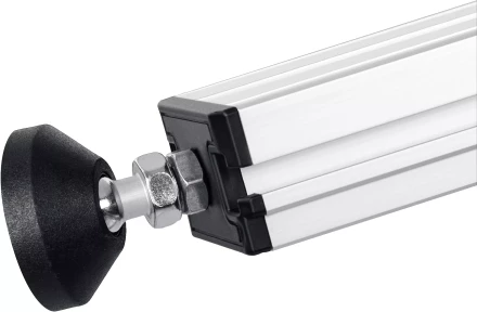 Стол для крупноформатной плитки KRAFTOOL 33253-180 купить в Надыме