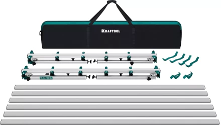 Стол для крупноформатной плитки KRAFTOOL 33253-180 купить в Надыме