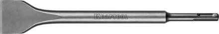 Зубило SDS-Plus 29326-40-250 купить в Надыме
