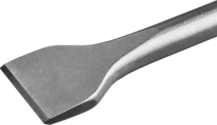 Зубило SDS-Plus 29326-40-250 купить в Надыме