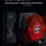 ЗУБР 2800 Вт, инверторный генератор (СБИ-2800) купить в Надыме