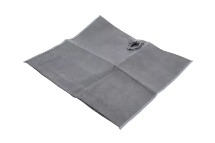 Мешок для пылесоса PIL50A тканевый  Hammer Flex купить в Надыме