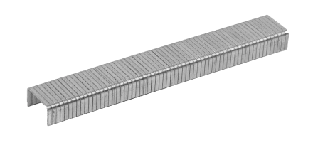 Скобы тип 140 серия ПРОФЕССИОНАЛ купить в Надыме