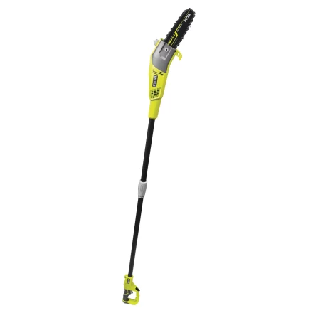 Ryobi Сучкорез штанговый 3002228 RPP750S купить в Надыме