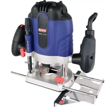 Ручной фрезер Диолд МЭФ-1,9-01 купить в Надыме