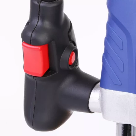 Ручной фрезер Диолд МЭФ-1,9-01 купить в Надыме