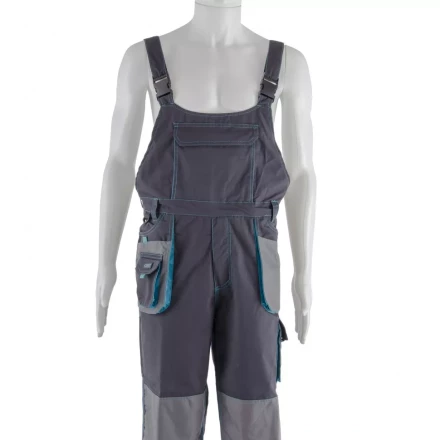 Полукомбинезон XL Gross 90354 купить в Надыме