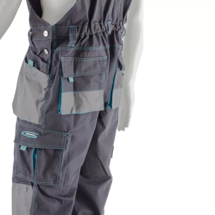 Полукомбинезон XL Gross 90354 купить в Надыме