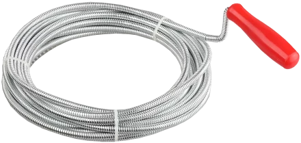 Тросы сантехнические серия МАСТЕР купить в Надыме