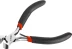 Кусачки ЗУБР "СТАНДАРТ" торцевые, 120мм 22169-7 купить в Надыме
