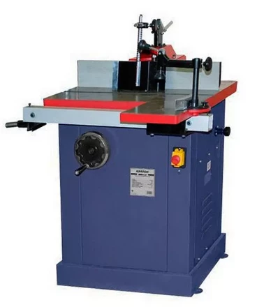 Станок фрезерный Кратон WMM-2.25 4 01 04 002 купить в Надыме